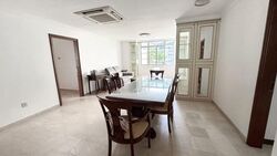 Pinetree Condominium (D10), Condominium #507905531